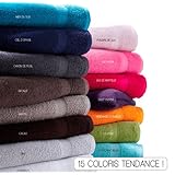 D�tails sur le produit