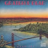 Dead Set