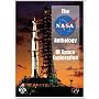 Ultimate NASA Collection [DVD]