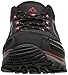 Vasque Men's Inhaler II Low Hiking Shoe