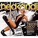 Hed Kandi: Twisted Disco 87