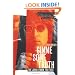Gimme Some Truth: The John Lennon FBI Files