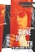 Image of Gimme Some Truth: The John Lennon FBI Files