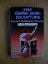 The Gwen John Sculpture