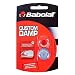 Babolat Custom Damp 2er Dämpfer