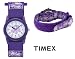 Kids Teaching Watch - NG62142