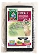 Dalen Gardeneer 7-Foot by 100-Foot Deer-X Net 1-Inch Mesh #DX7