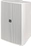JBL Control 30-WH Speaker 3 Way Indoor Outdoor 10 Inch Woofer High Fidelity High Output System- PRICED AND SOLD AS A PAIR