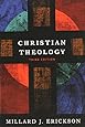 Christian Theology