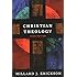 Christian Theology