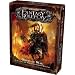 Omens of War [Import anglais]
