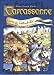 Carcassonne : Inns and Cathedrals