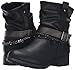 Jellypop Women's Olson Engineer Boot