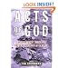 Acts of God: The Unnatural History of Natural Disaster in America