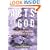 Acts of God: The Unnatural History of Natural Disaster in America
