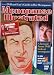 image 13 - Menopause Illustrated Blitzed by Menopause A Guys Guide