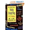 The Collected Works of Paddy Chayefsky, Vol. 1