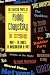The Collected Works of Paddy Chayefsky: The Screenplays : Marty the Goddess : The Americanization of Emily (The Collected Works of Paddy Chayefsky Vol 3 & 4)でAmazonアフィリエイトツール
