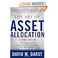 The Art of Asset Allocation: Principles and Investment Strategies for Any Market, Second Edition