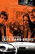 left hand drive