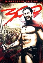 300
