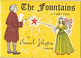 The fountains : a fairy tale