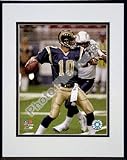 Marc Bulger 
