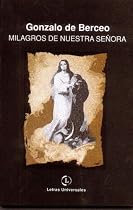 Milagros de Nuestra Seora