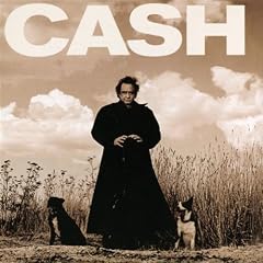 American Recordings