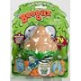 Boogaz - Oozey Nose Container