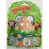 Boogaz - Oozey Nose Container