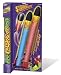 Geospace Pump Rocket - 2 Rocket Set