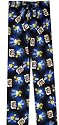 Homer Simpson Danger - Man At Work Lounge Pants for men