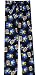 Homer Simpson Danger - Man At Work Lounge Pants for men