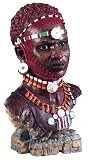 World Tribes