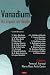 Search : Vanadium: Its Impact on Health