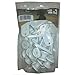 ElectroBraid IROLLW10-EB Roller Post Insulators