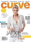 Curve Magazine