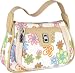 DS Lite White Game Traveler Purse