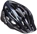 Giro Damen Fahrradhelm SKYLA, schwarz