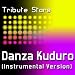 Danza Kuduro Instrumental