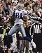 Terrell Owens Dallas Cowboys 16X20 Photograph Ks24908