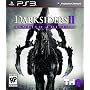 Darksiders II by THQ