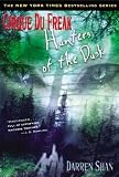 Hunters of the Dusk