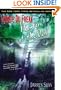 Hunters of the Dusk (Turtleback School & Library Binding Edition) (Cirque Du Freak: Saga of Darren Shan (Pb))