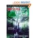 Hunters of the Dusk (Turtleback School & Library Binding Edition) (Cirque Du Freak: Saga of Darren Shan (Pb))