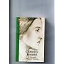 Christina Rossetti: A Biography by Frances Thomas