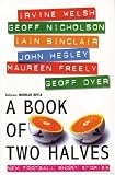A Book of Two Halves