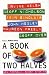 Used : A Book of Two Halves: Football Short Stories