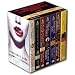 Sookie Stackhouse, Books 1-7 [BOX SET] (Mass Market Paperback)